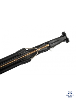 Арбалет подводный Scorpena A3 75см