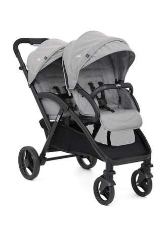 Joie evalite duo c