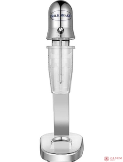 Миксер для молочных коктейлей GASTRORAG W-MS-11V