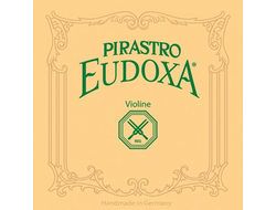 PIRASTRO EUDOXA VIOLIN G