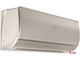 Неинверторный кондиционер Haier Flexis On-Off HSU-18HFF103/R3-G / HSU-18HUF103/R3 (2024)