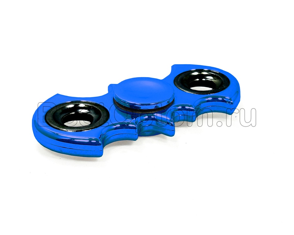 6 Bestoptom.ru