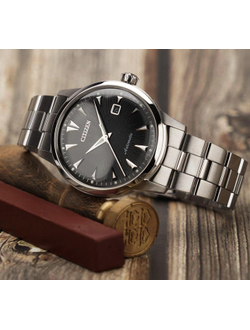 Наручные часы Citizen NK0001-84E