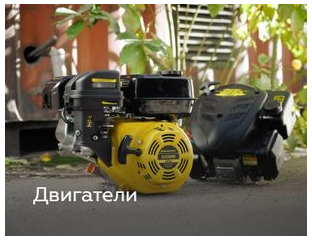 Двигатели «CHAMPION»,двигатель champion,двигатель champion купить ...