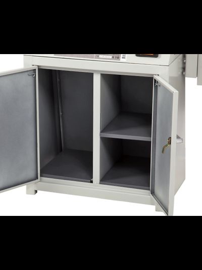 Станок для шлифования кантов BELMASH EOS-91/380 (2.2 кВт, 400 В)