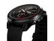 Умные часы Amazfit Stratos 3 Черные (Международная версия)