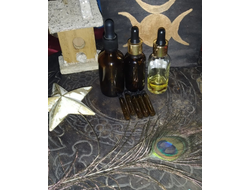 Ночное Цветение