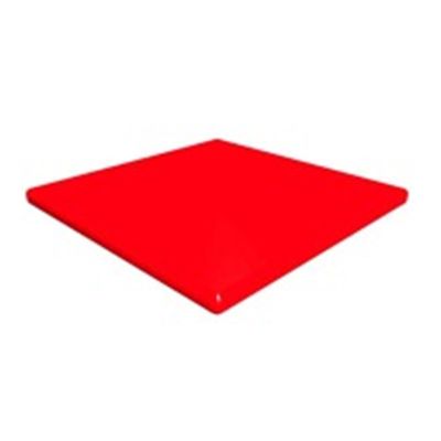 Панель (с пазом)