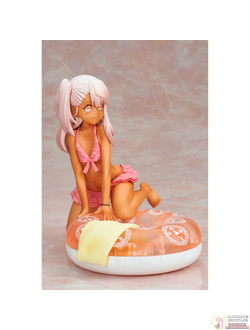 Фигурка 1/6 Хлоя фон Айнцберн (Chloe von Einzbern Swimsuit Ver.)