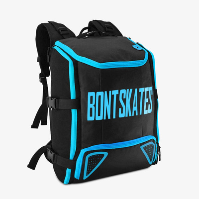 Bont Skate