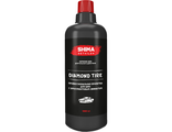 SHIMA DETAILER "DIAMOND TIRE"Профессиональная пропитка для шин 1 л