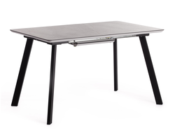 Стол обеденный DARWIN mod.18995