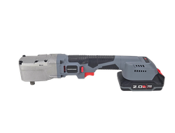 Бесщеточный аккумуляторный угловой гайковерт PROFIPOWER CNDTW-18B