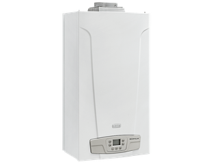 BAXI ECO Four - ECO Four 1.14