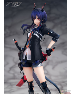 Фигурка 1/7 Чэнь (Ch'en)