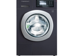 Стиральная машина Kuppersbusch W 40.0 T Titan Rock
