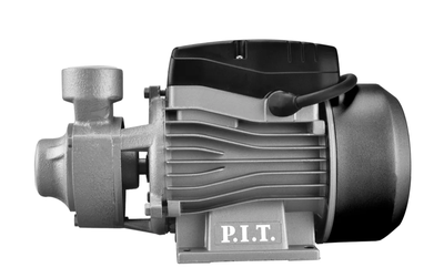 Насос центробежный P.I.T. POG370-P