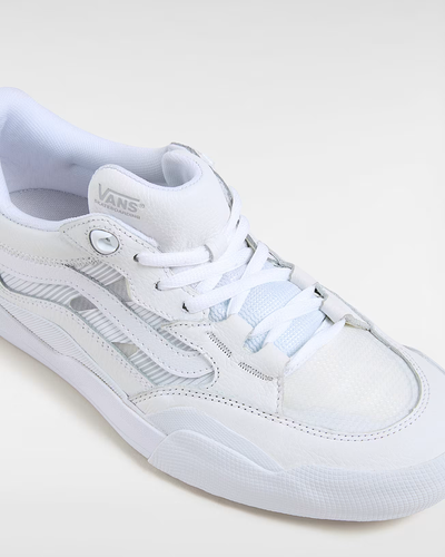 Кеды Vans Wayvee 2.0 White