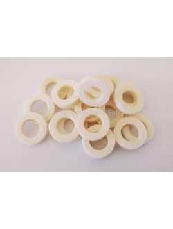 Kolbus Ring 00531663 00278197 46-3-674