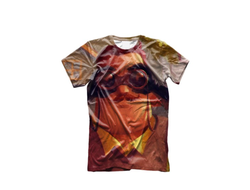 Футболки Привет Сосед/ Hello Neighbor