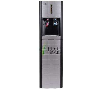 Пурифайер Ecotronic V40-U4L Black