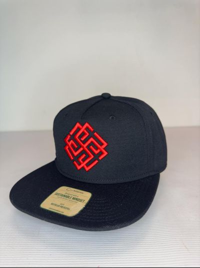 Кепка "Сварожичи"