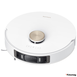 Робот-пылесос Dreame L20 Ultra