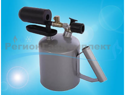 Паяльная Лампа 1,5л ПЛ 80-1,5-01