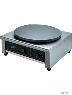 Блинница Crazy Pan CP-CM400