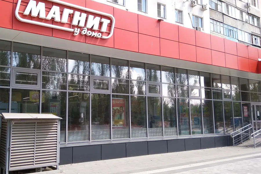 Плёнка STR 50 SI SR PS (зеркальная светлая)