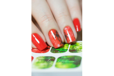 Артикул P149
Альбом "Праздники"