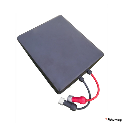 Аккумулятор для электросёрфа JSL JETBOARD