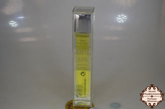 Gucci Envy Купить | Гуччи Энви Винтажная Туалетная Вода