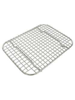 Решетка Gastromix GN 1/1 (530х325)