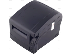 ФР АТОЛ 77Ф, Солнечногорск, Сходня, Лобня, Химки, Москва, Донецк, ДНР.