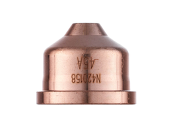 Сопло d1,0 45A PMX 125 HPT0307