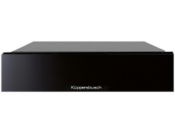 Вакууматор Kuppersbusch CSV 6800.0 S