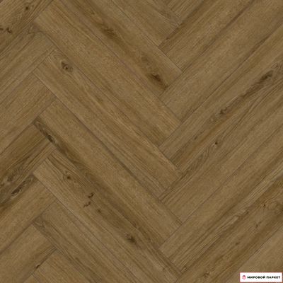 Ламинат Classen Ville Азуара Дуб 63274 купить в интернет-магазине mirovoy-parquet.ru