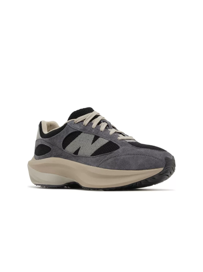 New Balance WRPD Runners Magnet