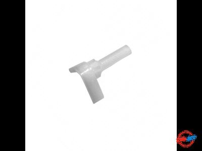 Адаптер газа для Toua GSN50/40/65/F1