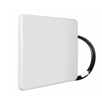 Комплект усиления интернета DS-4G-18M L4-2.4-5.8 ( до 150 Мбит/с. )