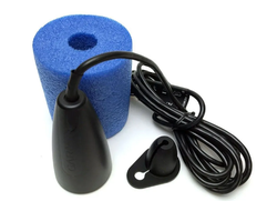 Зимний датчик для эхолота Garmin GT8HW-IF