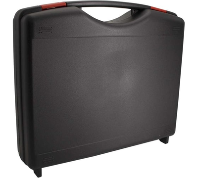 Машинка для заточки вольфрамовых электродов Оберон PTG-1 XL300011