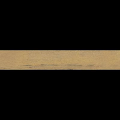 CRAFTWOOD, керамогранит, 20x120 см, Медовый, Матовый (9мм), K947903R
