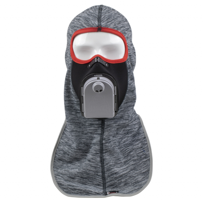 Тепловая маска Ампаро Арктика