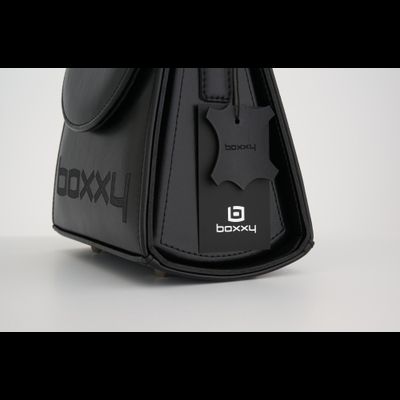 LOLLY 2122 Черный