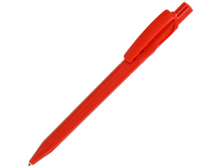 Сувенирная ручка для нанесения логотипа