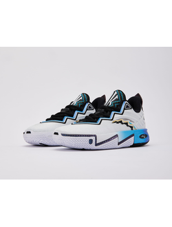 Anta KAI 2 Dallas 812531111S-1