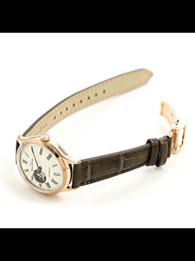 Женские часы Orient RE-ND0003S