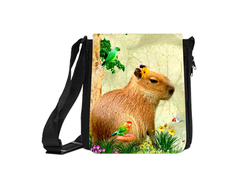 Сумка Капибара, Kapibara-san №20